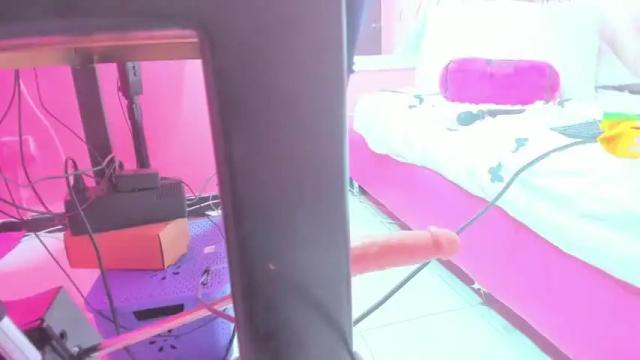 Image 10 of aura_11 Stream on Chaturbate on 20 months ago