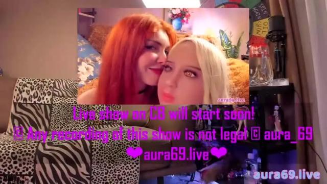 Image 4 of aura_69 Stream on Chaturbate on 15 months ago