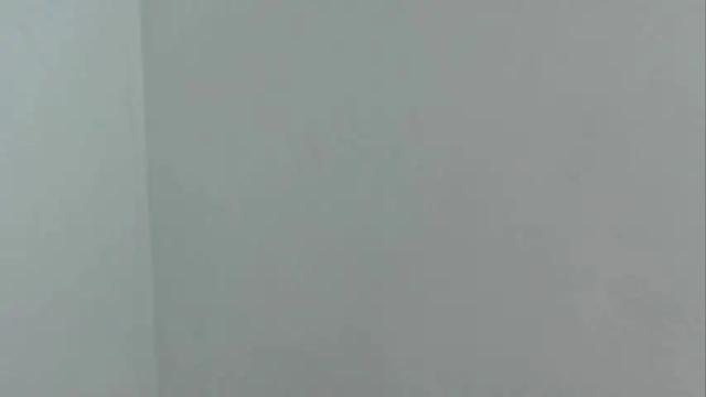 Thumbnail 1, aura_celeste28's Stream at Chaturbate, 14 months ago