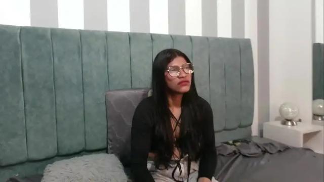 Image 7 of aura_celeste28 Stream on Chaturbate on 14 months ago