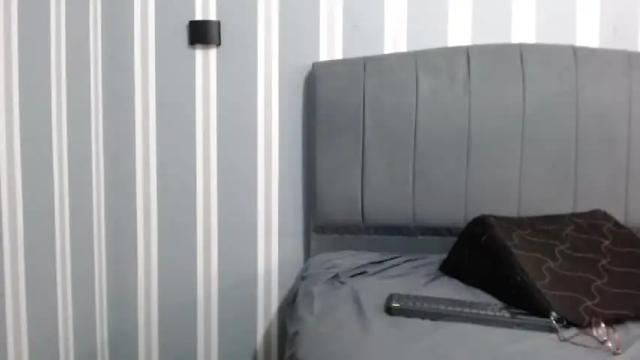 Image 7 of aura_celeste28 Stream on Chaturbate on 14 months ago