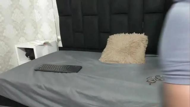 Image 12 of aura_celeste28 Stream on Chaturbate on 13 months ago