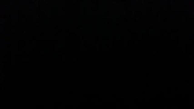 Thumbnail 1, aura_celeste28's Stream at Chaturbate, 14 months ago