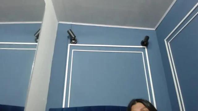 Thumbnail 1, aura_celeste28's Stream at Chaturbate, 14 months ago
