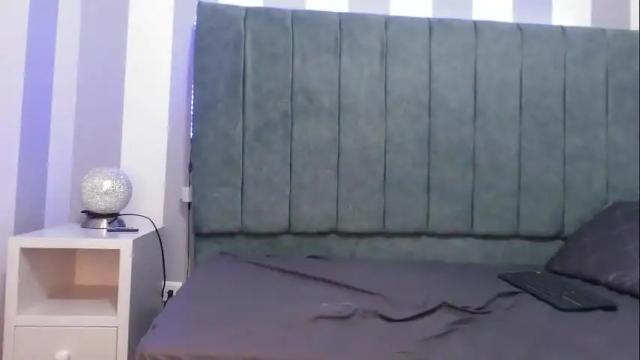 Image 6 of aura_celeste28 Stream on Chaturbate on 14 months ago