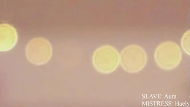 Image 10 of aura_janssen Stream on Chaturbate on 1 month ago