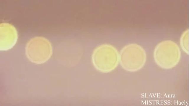Image 3 of aura_janssen Stream on Chaturbate on 1 month ago