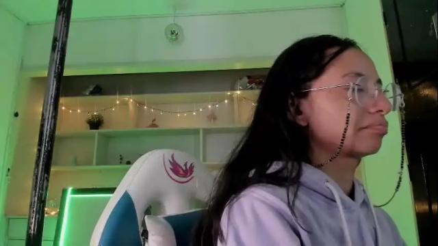 Image 12 of aura_janssen Stream on Chaturbate on 1 month ago