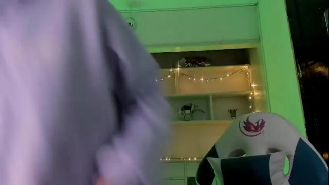 Image 7 of aura_janssen Stream on Chaturbate on 1 month ago