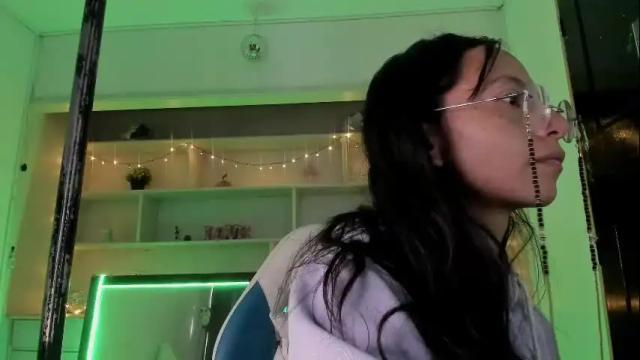 Image 8 of aura_janssen Stream on Chaturbate on 1 month ago