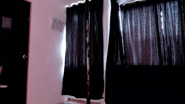 Thumbnail 3, aura_janssen's Stream at Chaturbate, 1 month ago