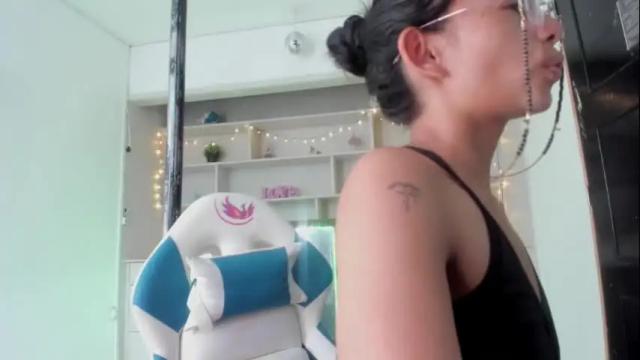 Image 8 of aura_janssen Stream on Chaturbate on 1 month ago