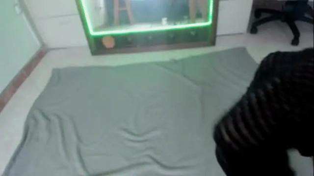 Image 4 of aura_janssen Stream on Chaturbate on 1 month ago