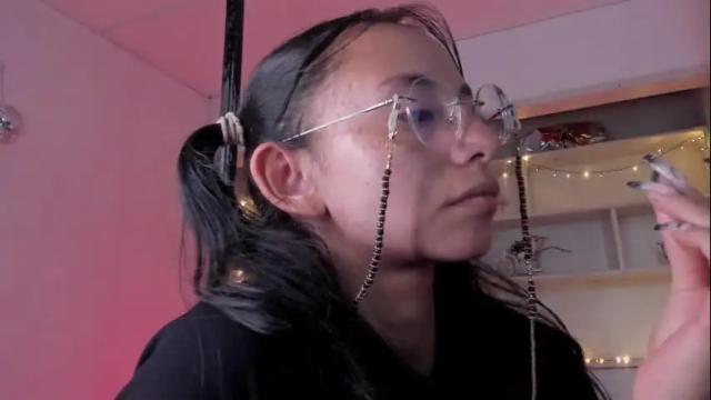 Image 10 of aura_janssen Stream on Chaturbate on 1 month ago