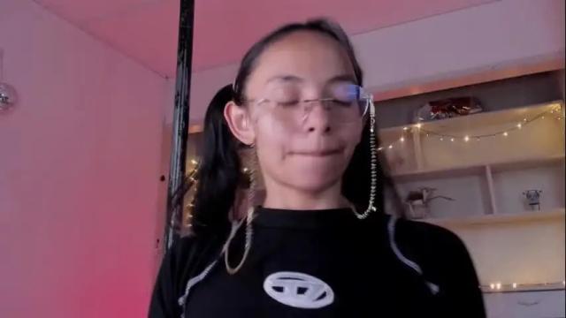 Image 11 of aura_janssen Stream on Chaturbate on 1 month ago