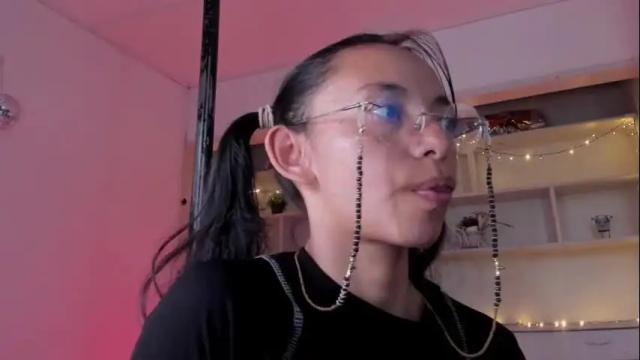 Image 7 of aura_janssen Stream on Chaturbate on 1 month ago