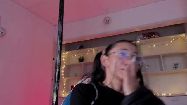 Image 8 of aura_janssen Stream on Chaturbate on 1 month ago