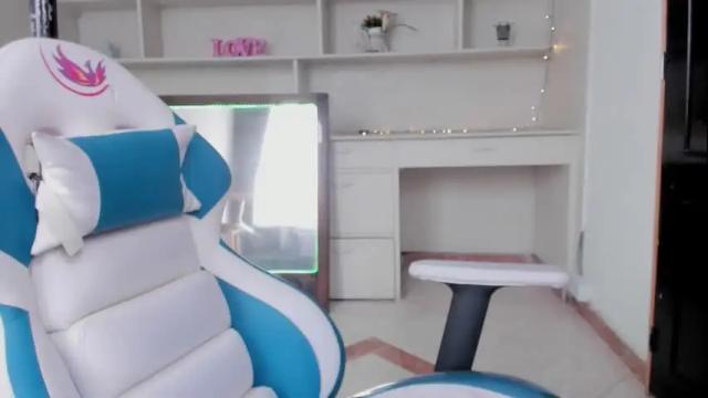 Thumbnail 3, aura_janssen's Stream at Chaturbate, 1 month ago
