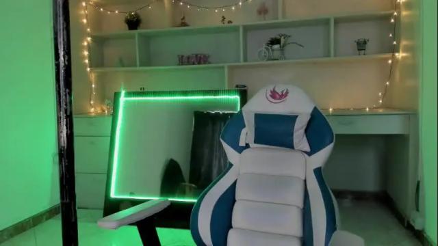 Image 7 of aura_janssen Stream on Chaturbate on 1 month ago