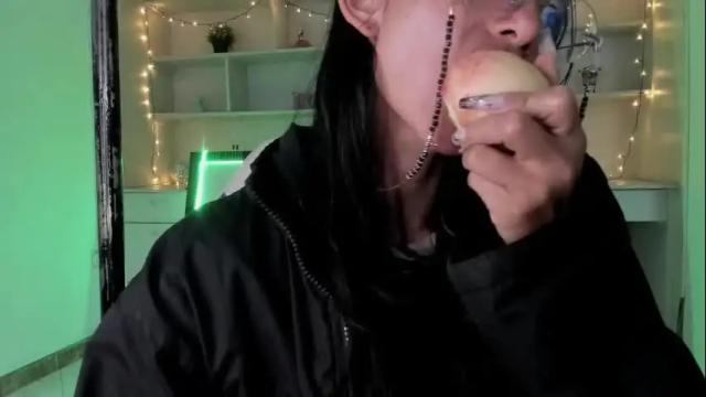 Thumbnail 3, aura_janssen's Stream at Chaturbate, 1 month ago