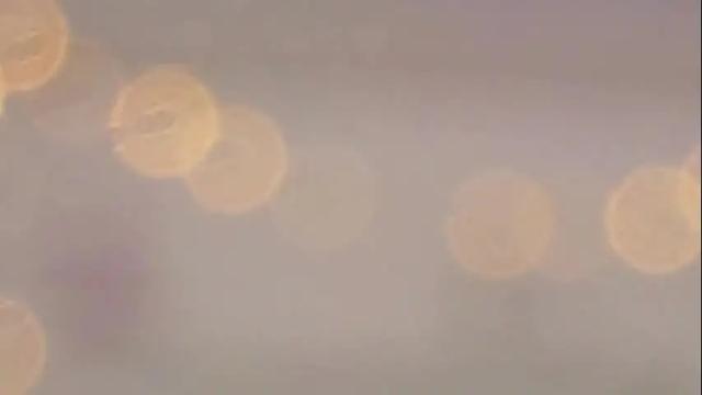 Image 12 of aura_janssen Stream on Chaturbate on 1 month ago