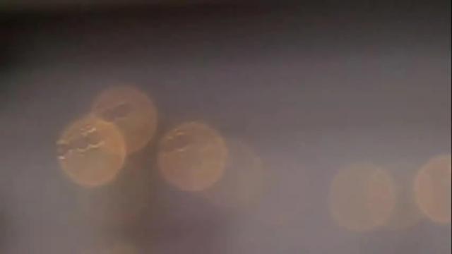 Image 10 of aura_janssen Stream on Chaturbate on 27 days ago