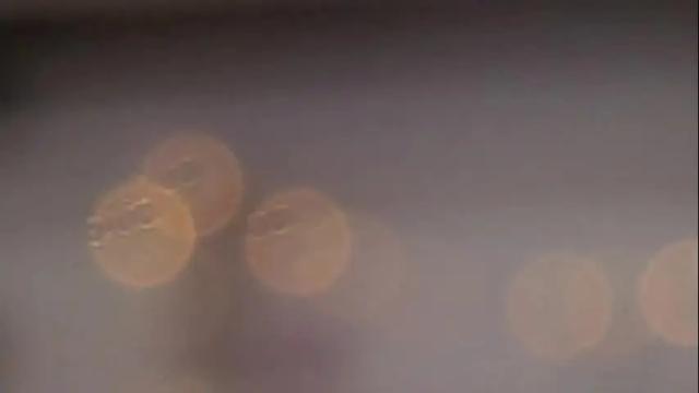 Image 11 of aura_janssen Stream on Chaturbate on 27 days ago
