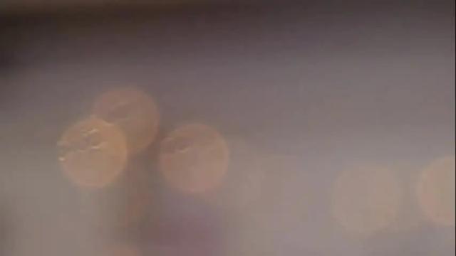 Image 12 of aura_janssen Stream on Chaturbate on 27 days ago