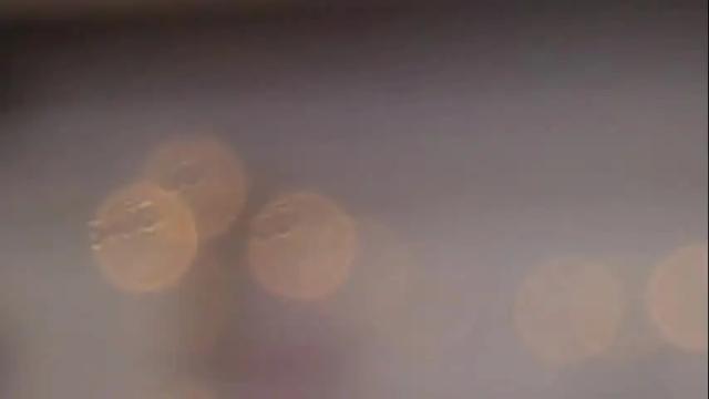 Image 7 of aura_janssen Stream on Chaturbate on 27 days ago