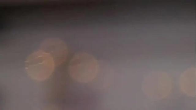 Image 8 of aura_janssen Stream on Chaturbate on 27 days ago