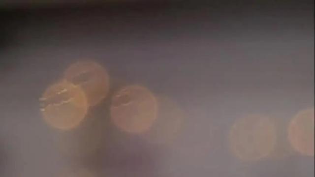 Thumbnail 3, aura_janssen's Stream at Chaturbate, 26 days ago
