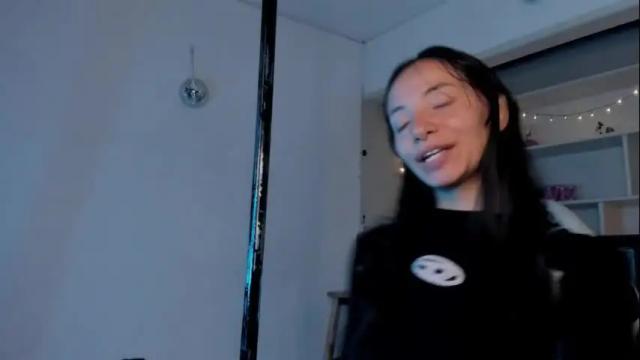 Thumbnail 1, aura_janssen's Stream at Chaturbate, 21 days ago
