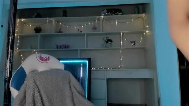 Thumbnail 3, aura_janssen's Stream at Chaturbate, 12 days ago
