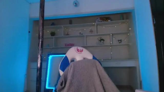Image 11 of aura_janssen Stream on Chaturbate on 6 days ago