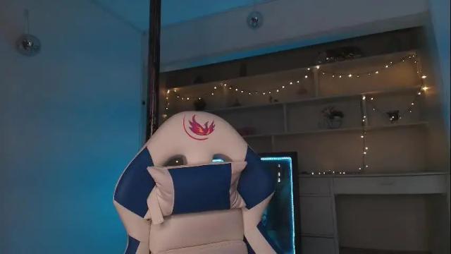 Image 3 of aura_janssen Stream on Chaturbate on 5 days ago