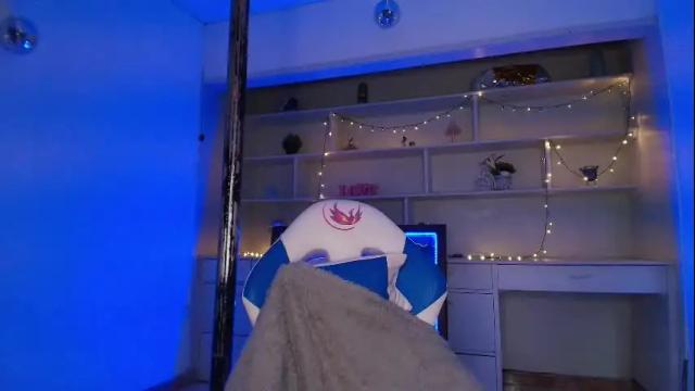Image 11 of aura_janssen Stream on Chaturbate on 1 month ago