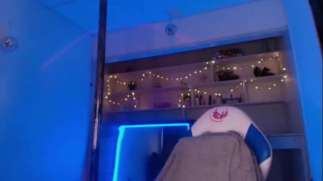 Image 11 of aura_janssen Stream on Chaturbate on 1 month ago