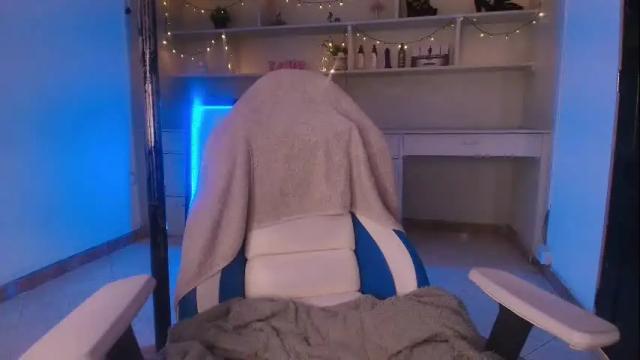 Image 11 of aura_janssen Stream on Chaturbate on 1 month ago