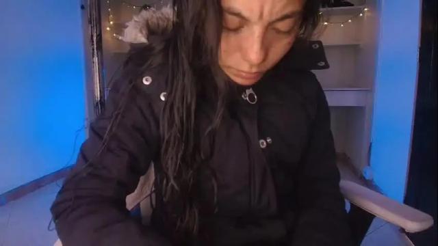 Image 12 of aura_janssen Stream on Chaturbate on 1 month ago