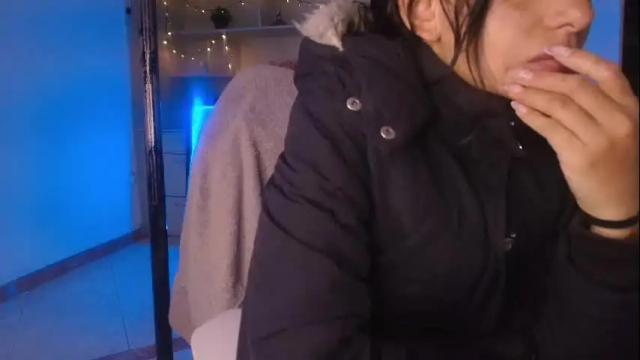 Image 6 of aura_janssen Stream on Chaturbate on 1 month ago