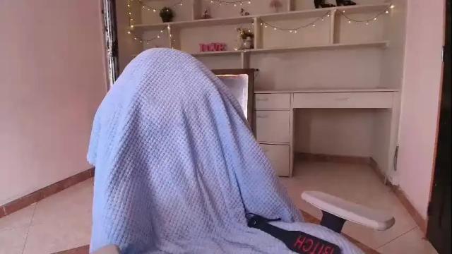 Image 10 of aura_janssen Stream on Chaturbate on 18 days ago