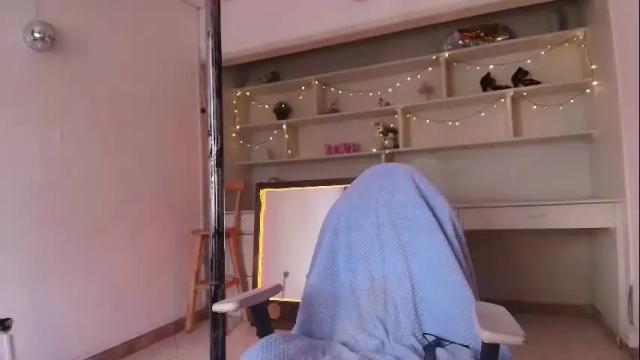 Image 4 of aura_janssen Stream on Chaturbate on 18 days ago