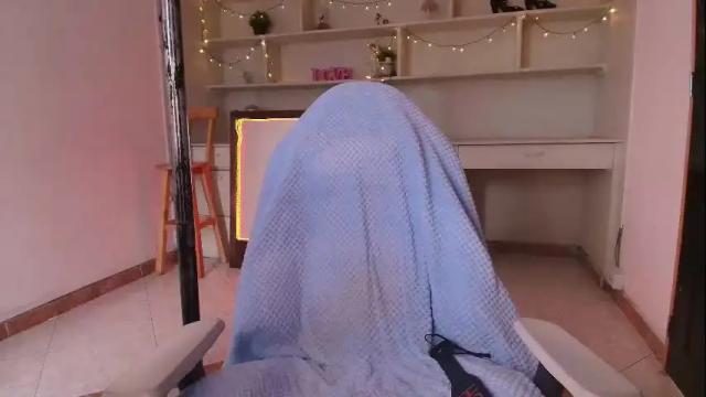 Thumbnail 3, aura_janssen's Stream at Chaturbate, 17 days ago