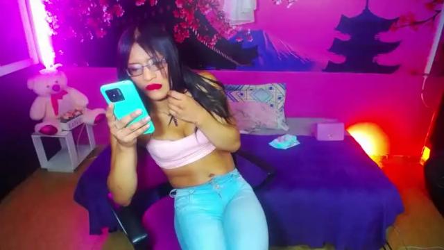 Image 12 of aura_love_ Stream on Chaturbate on 17 months ago