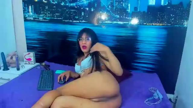 Image 12 of aura_love_ Stream on Chaturbate on 15 months ago