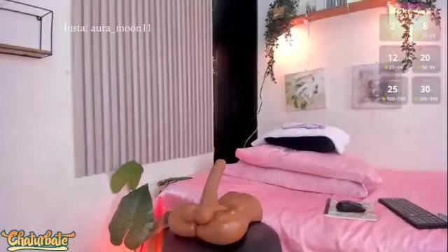 Image 7 of aura_moon Stream on Chaturbate on 1 month ago