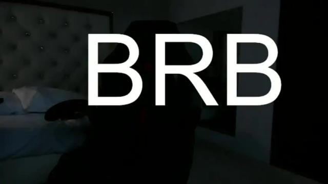 Thumbnail 2, aura_sanders's Stream at Chaturbate, 1 month ago