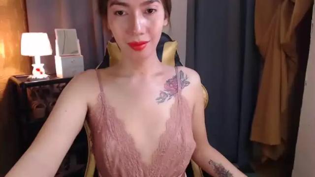 Image 6 of aurakharisma_xx Stream on Chaturbate on 13 months ago