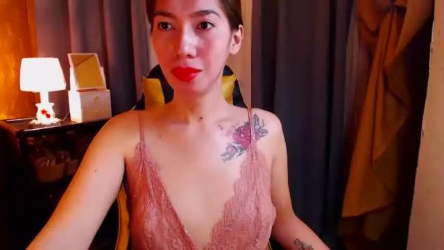 Thumbnail 1, aurakharisma_xx's Stream at Chaturbate, 13 months ago