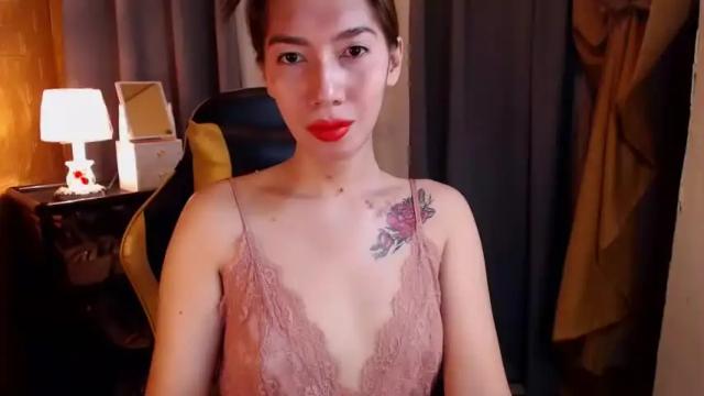 Image 11 of aurakharisma_xx Stream on Chaturbate on 13 months ago